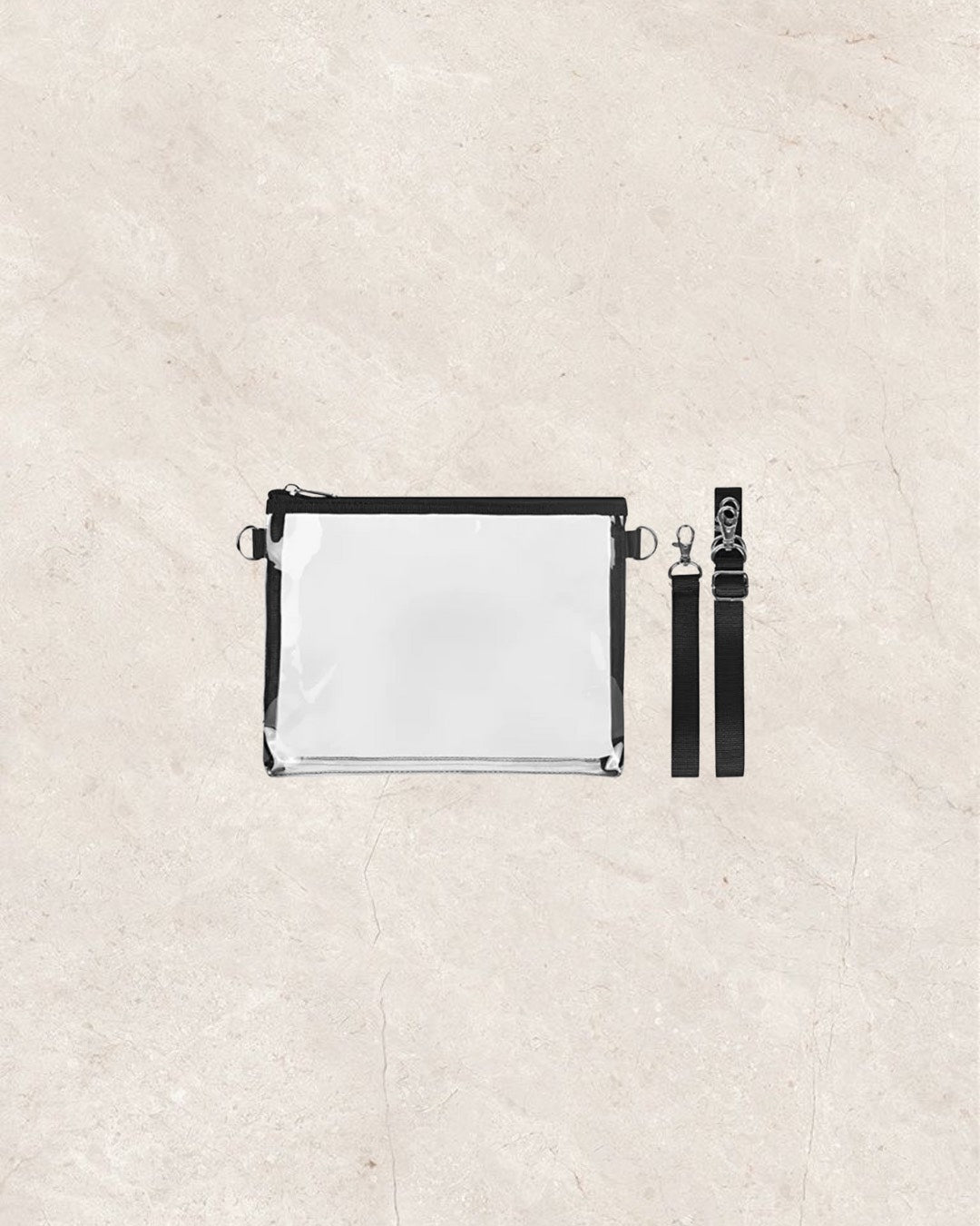 DtmF Crossbody Bag