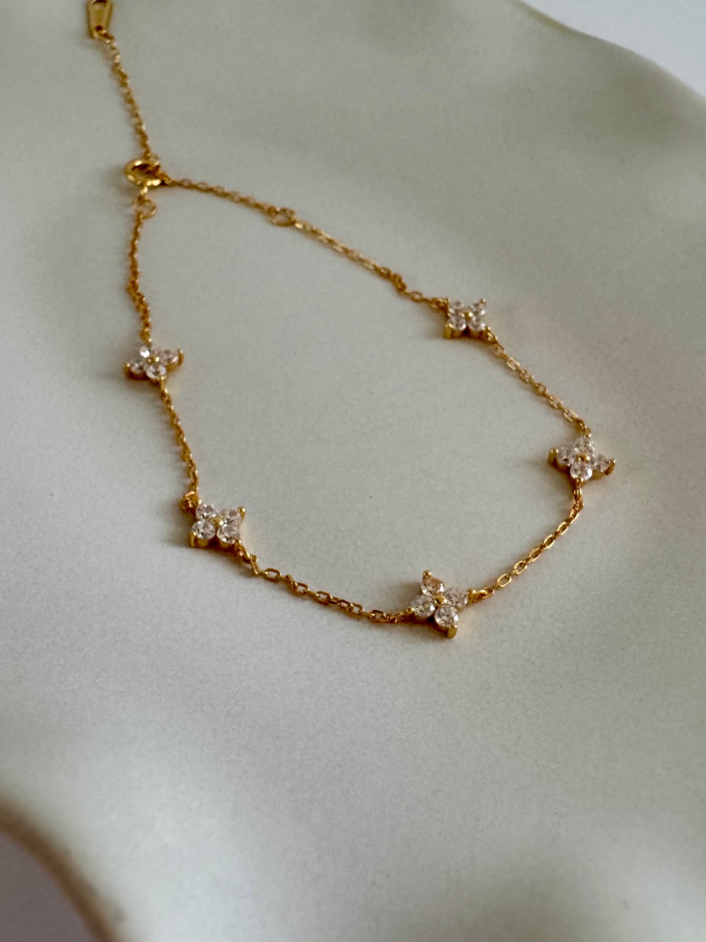 MAIA BRACELET