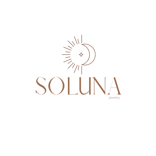 Soluna Jewelry