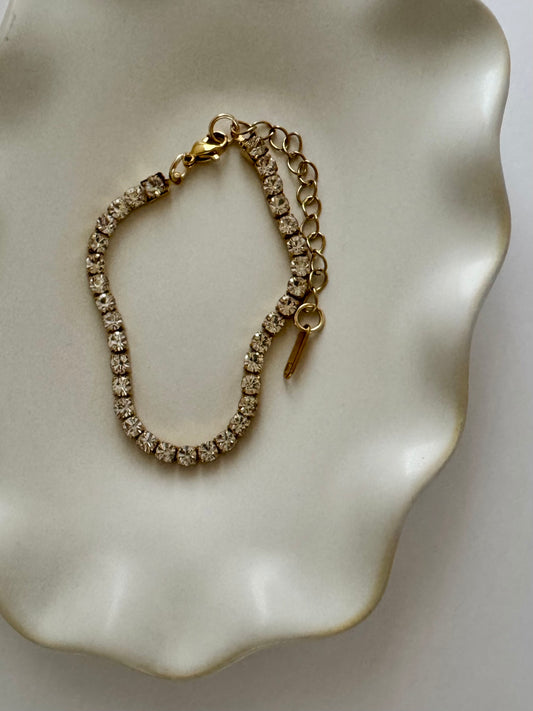 BRILA BRACELET