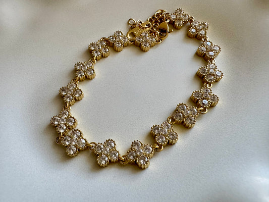 DALIA BRACELET