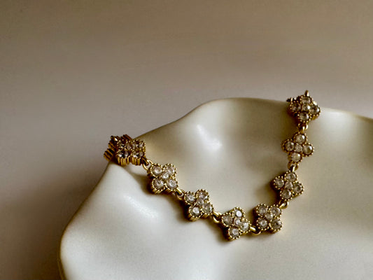 DALIA BRACELET
