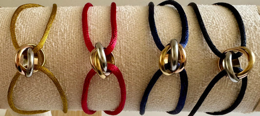 EDEN BRACELET