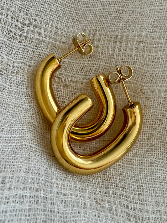 JUNE EARRING