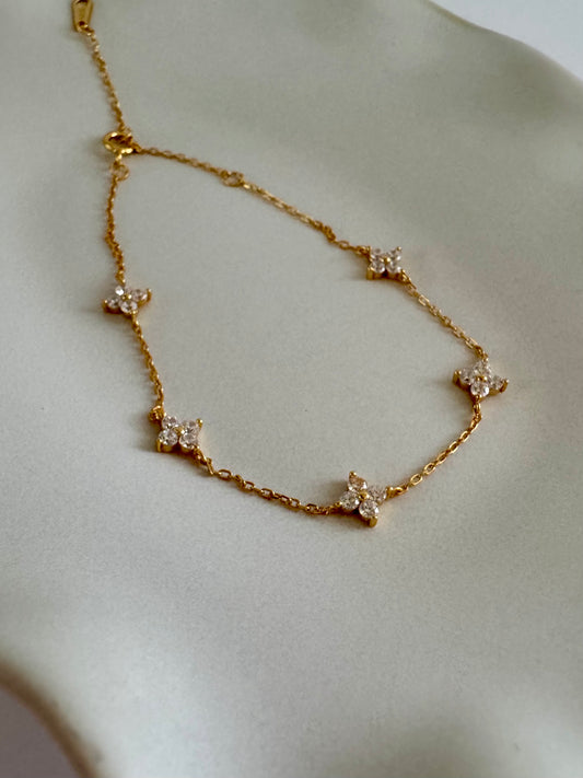 MAIA BRACELET