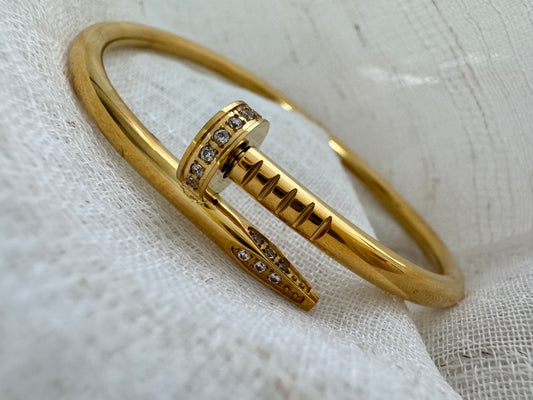 MINA BRACELET