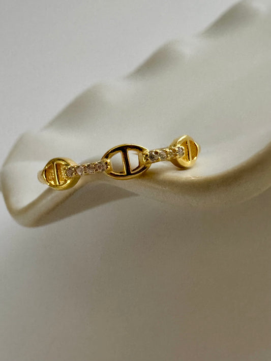 NEXA RING