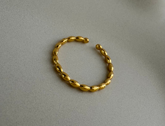 NUA RING