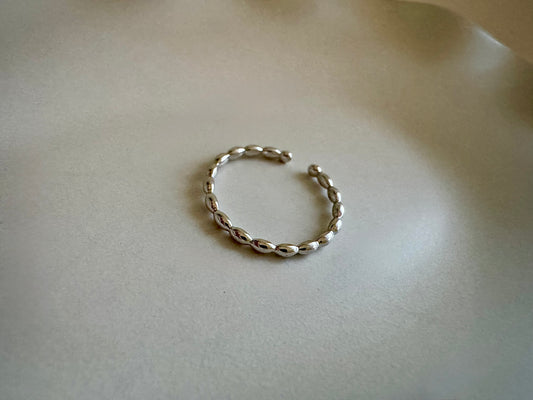 NUA RING