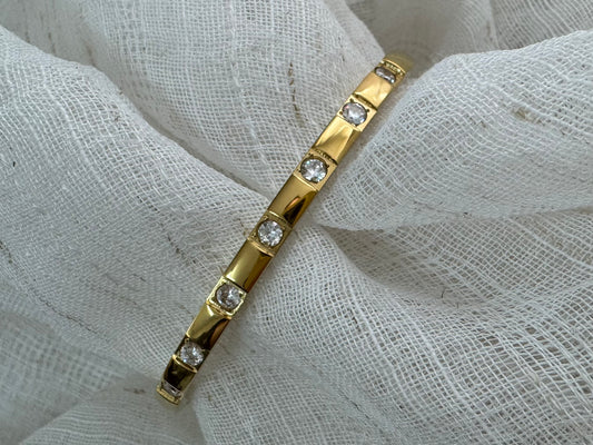 ORLA BRACELET