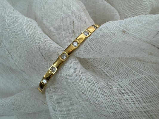 ORLA BRACELET