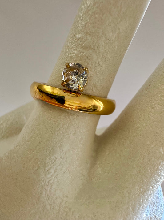 PENELOPE RING