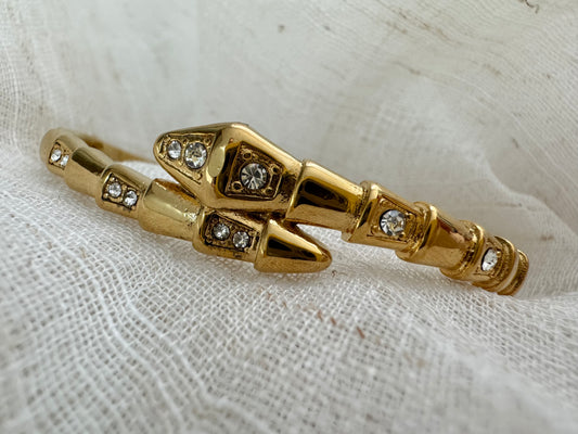 SOREN BRACELET