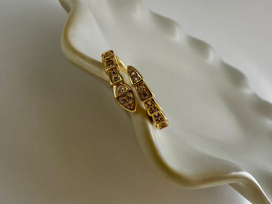 SOREN RING